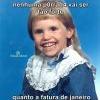 foto do perfil ksado69